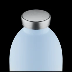Aurora 850 ml>24 Bottles Discount