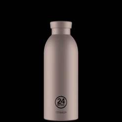 Avant 500 ml>24 Bottles Sale