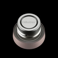 Avant 500 ml>24 Bottles Sale