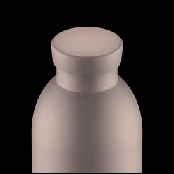 Avant 500 ml><noscript><img width=