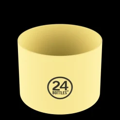 Base Cover Light Yellow>24 Bottles Best
