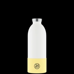 Base Cover Light Yellow>24 Bottles Best