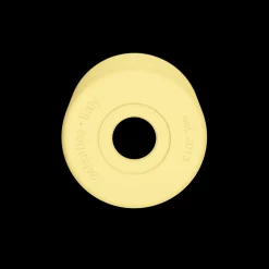 Base Cover Light Yellow><noscript><img width=