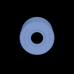 Base Cover Light Blue><noscript><img width=