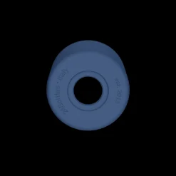 Base Cover Marine><noscript><img width=