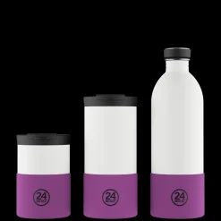 Base Cover Purple>24 Bottles Sale