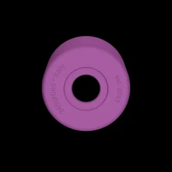 Base Cover Purple><noscript><img width=