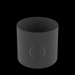 Base Cover Black>24 Bottles Clearance