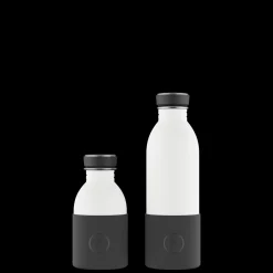Base Cover Black>24 Bottles Clearance