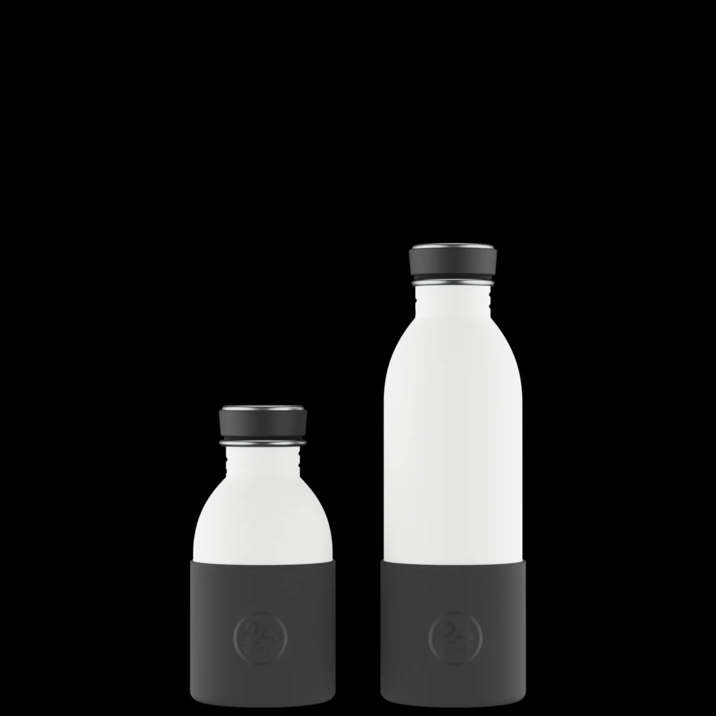 Base Cover Black>24 Bottles Clearance