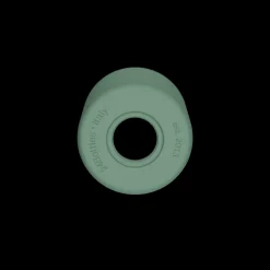 Base Cover Light Green><noscript><img width=