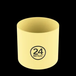 Base Cover Light Yellow>24 Bottles Online