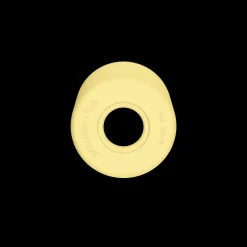 Base Cover Light Yellow><noscript><img width=