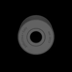 Base Cover Black><noscript><img width=