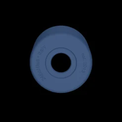 Base Cover Marine><noscript><img width=