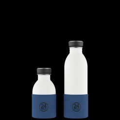 Base Cover Marine>24 Bottles New