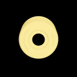 Base Cover Light Yellow><noscript><img width=