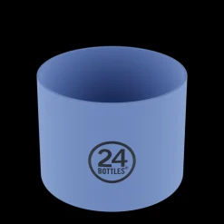 Base Cover Light Blue>24 Bottles Online