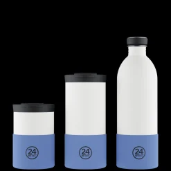 Base Cover Light Blue>24 Bottles Online