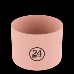 Base Cover Light Pink>24 Bottles Best