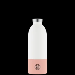 Base Cover Light Pink>24 Bottles Best