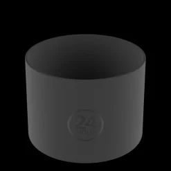 Base Cover Black>24 Bottles Clearance
