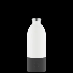 Base Cover Black>24 Bottles Clearance