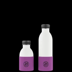 Base Cover Purple>24 Bottles Hot