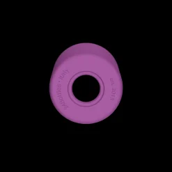 Base Cover Purple><noscript><img width=