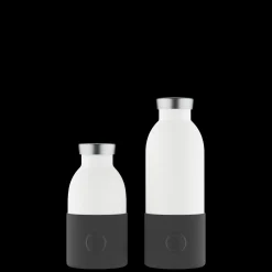 Base Cover Black>24 Bottles