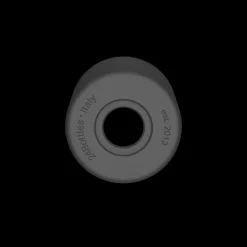 Base Cover Black><noscript><img width=