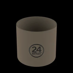 Base Cover Truffle>24 Bottles Clearance
