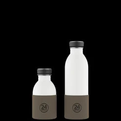 Base Cover Truffle>24 Bottles Clearance