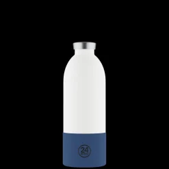 Base Cover Marine>24 Bottles Clearance