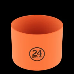 Base Cover Orange>24 Bottles