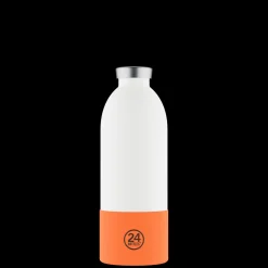 Base Cover Orange>24 Bottles
