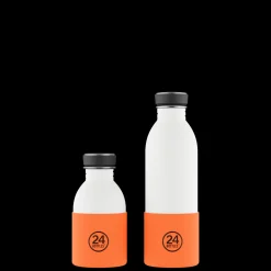 Base Cover Orange>24 Bottles Best