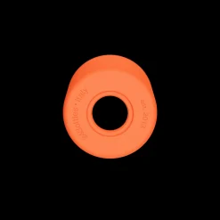 Base Cover Orange><noscript><img width=