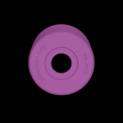 Base Cover Purple><noscript><img width=
