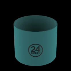 Base Cover Pine>24 Bottles Hot