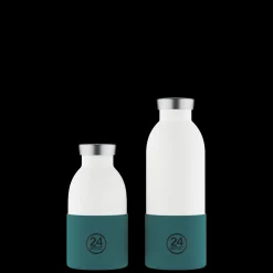 Base Cover Pine>24 Bottles Hot