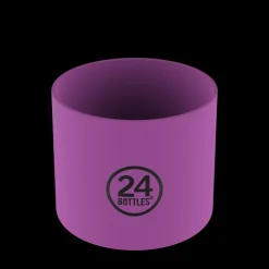 Base Cover Purple>24 Bottles Online