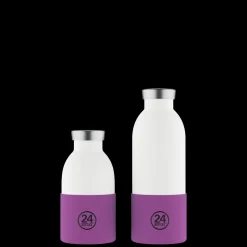 Base Cover Purple>24 Bottles Online