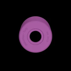 Base Cover Purple><noscript><img width=