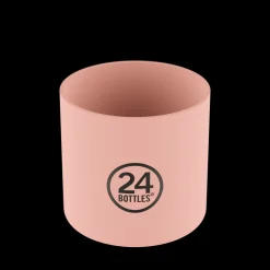Base Cover Light Pink>24 Bottles New
