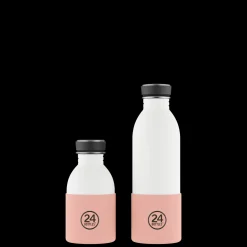 Base Cover Light Pink>24 Bottles New