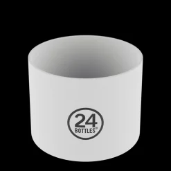 Base Cover Light Grey>24 Bottles Best