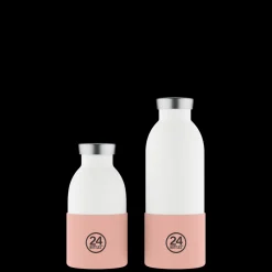 Base Cover Light Pink>24 Bottles Hot
