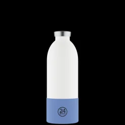 Base Cover Light Blue>24 Bottles Clearance