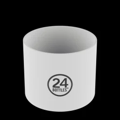 Base Cover Light Grey>24 Bottles Online